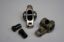 Picture of PRW Engine Rocker Arm - 0230201-01