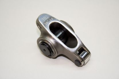Picture of PRW Engine Rocker Arm Kit - 0230201