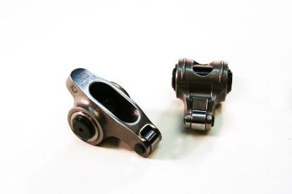 Picture of PRW Engine Rocker Arm Kit - 0230207
