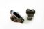 Picture of PRW Engine Rocker Arm Kit - 0230207