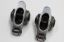 Picture of PRW Engine Rocker Arm Kit - 0230212