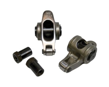 Picture of PRW Engine Rocker Arm Kit - 0230209