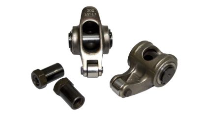 Picture of PRW Engine Rocker Arm Kit - 0230210