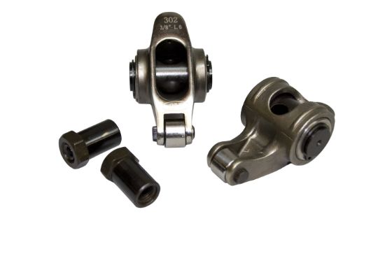 Picture of PRW Engine Rocker Arm Kit - 0230210