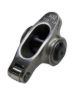 Picture of PRW Engine Rocker Arm Kit - 0230213