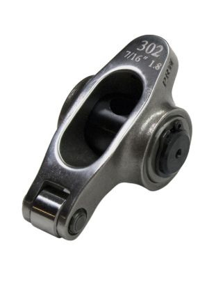 Picture of PRW Engine Rocker Arm Kit - 0230213