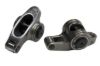 Picture of PRW Engine Rocker Arm Kit - 0230213
