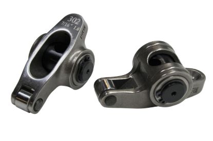 Picture of PRW Engine Rocker Arm Kit - 0230213