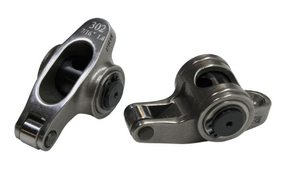 Picture of PRW Engine Rocker Arm Kit - 0230213
