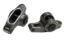 Picture of PRW Engine Rocker Arm Kit - 0230213