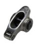 Picture of PRW Engine Rocker Arm Kit - 0230213