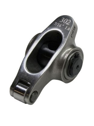 Picture of PRW Engine Rocker Arm Kit - 0230213