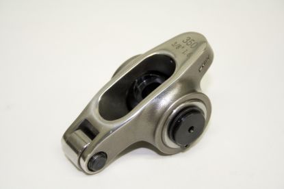 Picture of PRW Engine Rocker Arm Kit - 0235001