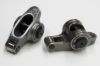 Picture of PRW Engine Rocker Arm Kit - 0230213