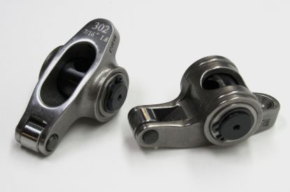Picture of PRW Engine Rocker Arm Kit - 0230213