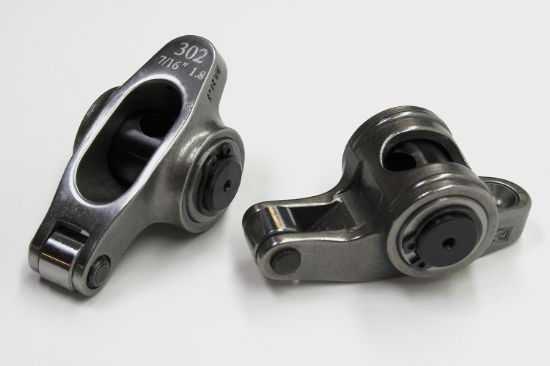 Picture of PRW Engine Rocker Arm Kit - 0230214