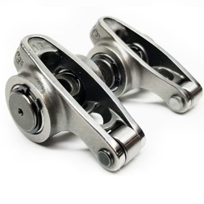 Picture of PRW Engine Rocker Arm Kit - 0234631