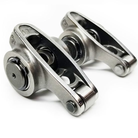 Picture of PRW Engine Rocker Arm Kit - 0234631