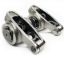 Picture of PRW Engine Rocker Arm Kit - 0234631