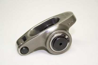 Picture of PRW Engine Rocker Arm Kit - 0235001