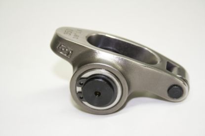Picture of PRW Engine Rocker Arm Kit - 0235001