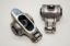 Picture of PRW Engine Rocker Arm Kit - 0235002