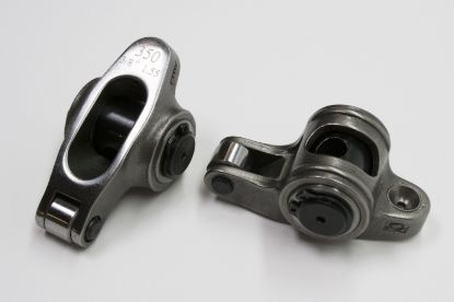 Picture of PRW Engine Rocker Arm Kit - 0235003
