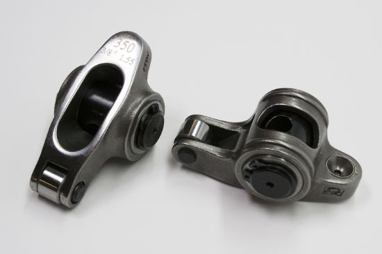 Picture of PRW Engine Rocker Arm Kit - 0235003