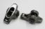 Picture of PRW Engine Rocker Arm Kit - 0235003