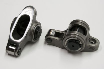 Picture of PRW Engine Rocker Arm Kit - 0235004