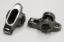 Picture of PRW Engine Rocker Arm Kit - 0235004