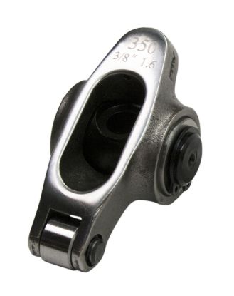 Picture of PRW Engine Rocker Arm Kit - 0235004