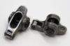 Picture of PRW Engine Rocker Arm Kit - 0235005