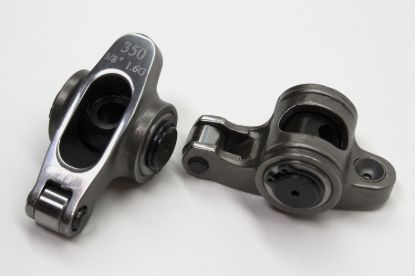 Picture of PRW Engine Rocker Arm Kit - 0235005