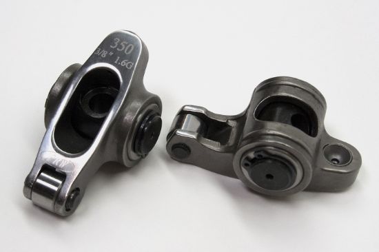 Picture of PRW Engine Rocker Arm Kit - 0235005