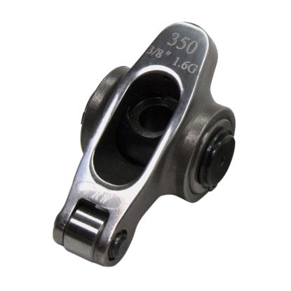 Picture of PRW Engine Rocker Arm Kit - 0235005