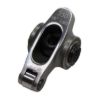 Picture of PRW Engine Rocker Arm Kit - 0235005