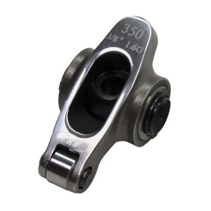 Picture of PRW Engine Rocker Arm Kit - 0235005