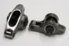Picture of PRW Engine Rocker Arm Kit - 0235006