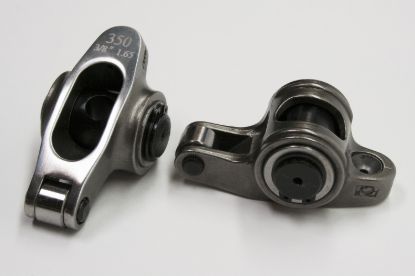 Picture of PRW Engine Rocker Arm Kit - 0235006