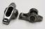 Picture of PRW Engine Rocker Arm Kit - 0235006