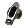 Picture of PRW Engine Rocker Arm Kit - 0235006