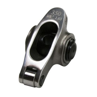 Picture of PRW Engine Rocker Arm Kit - 0235006