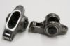 Picture of PRW Engine Rocker Arm Kit - 0235009