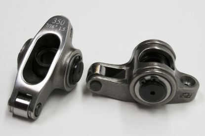 Picture of PRW Engine Rocker Arm Kit - 0235009