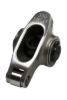Picture of PRW Engine Rocker Arm Kit - 0235009