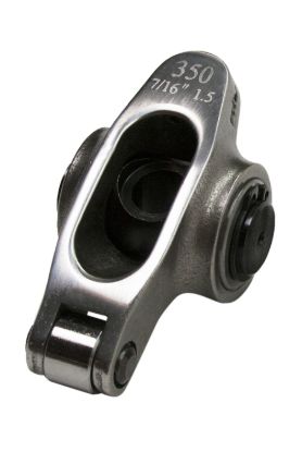 Picture of PRW Engine Rocker Arm Kit - 0235009