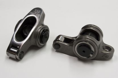 Picture of PRW Engine Rocker Arm Kit - 0235011
