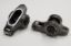 Picture of PRW Engine Rocker Arm Kit - 0235011