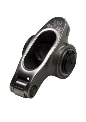 Picture of PRW Engine Rocker Arm Kit - 0235011